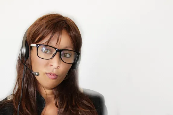 Casino Fortune Panda Kundeservice